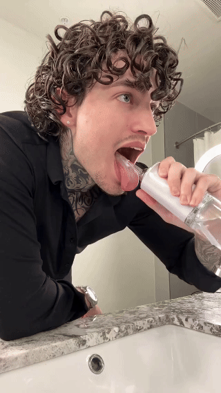 Avora™ OralPro